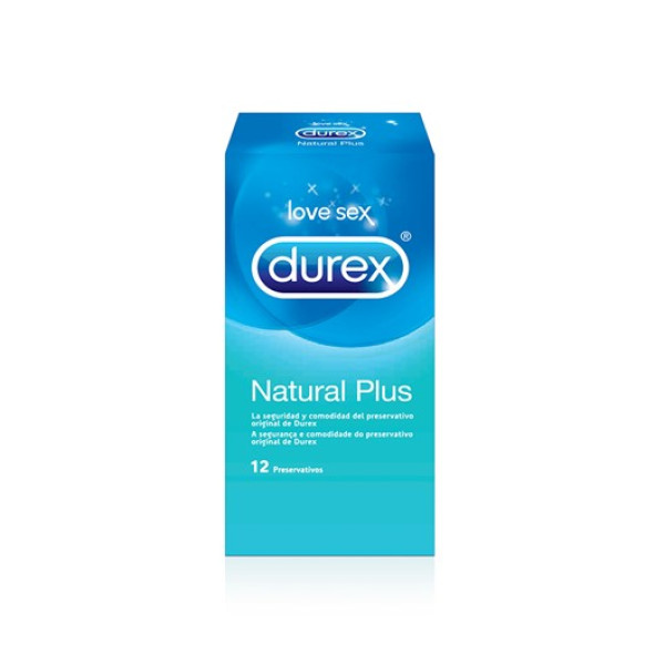 durex-preservativos-natural-plus-pharmascalabis.jpg