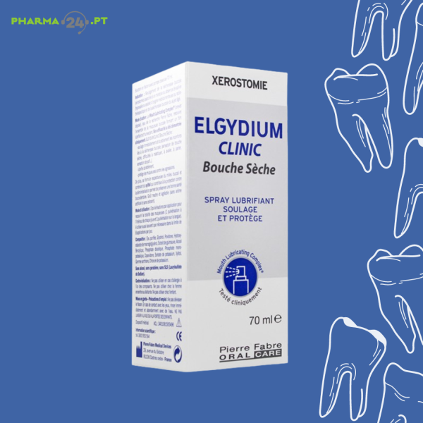 elgydium.7006726.png