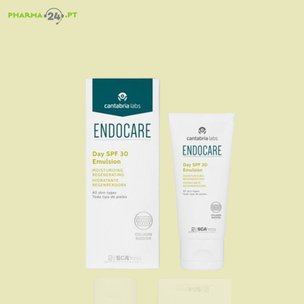 ENDOCARE Day SPF 30 | 40ml