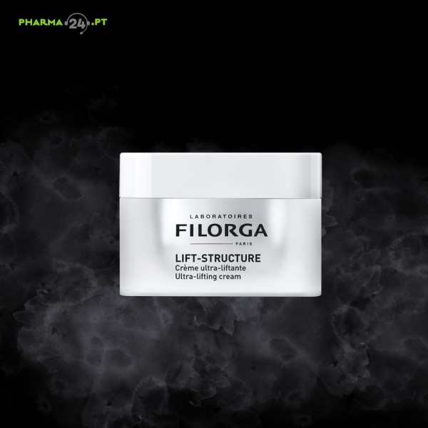 FILORGA Lift Structure | 50 ml