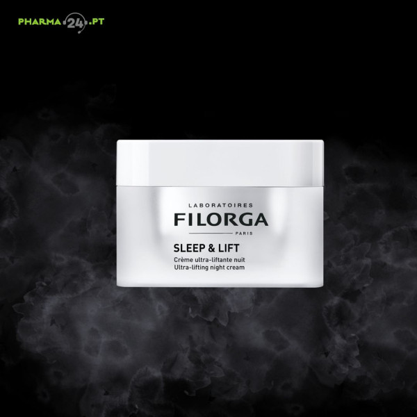 FILORGA Sleep & Lift | 50 ml