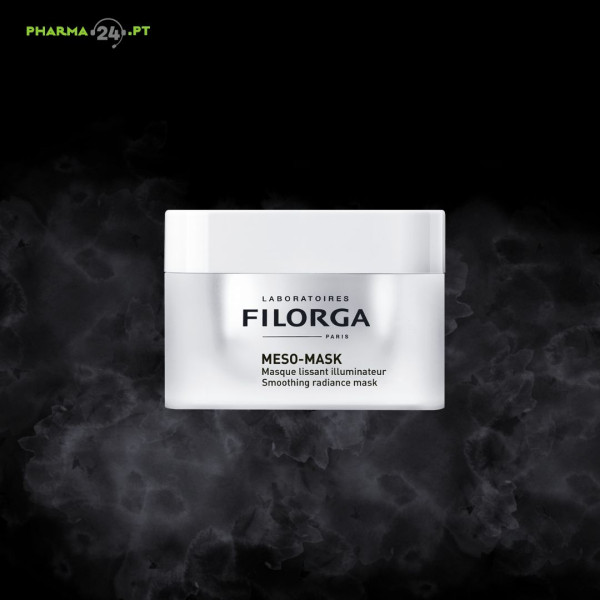 FILORGA Meso-Mask | 50ml