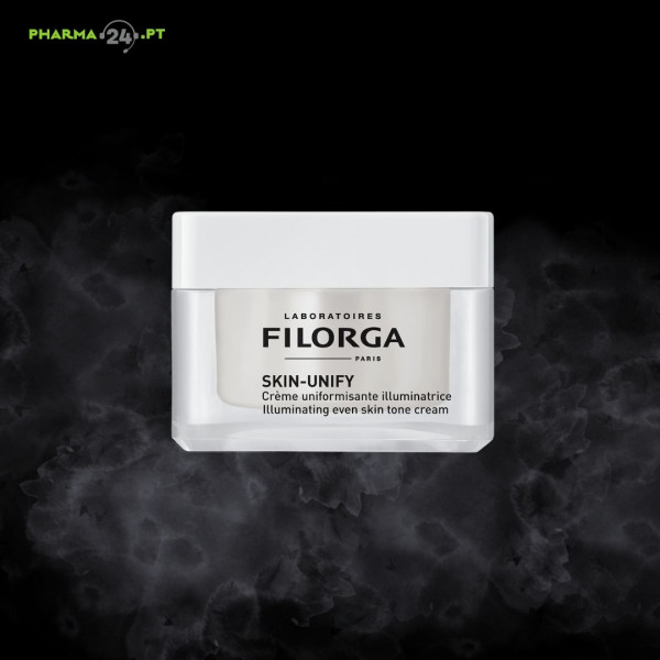 FILORGA Skin-Unify Creme | 50 ml