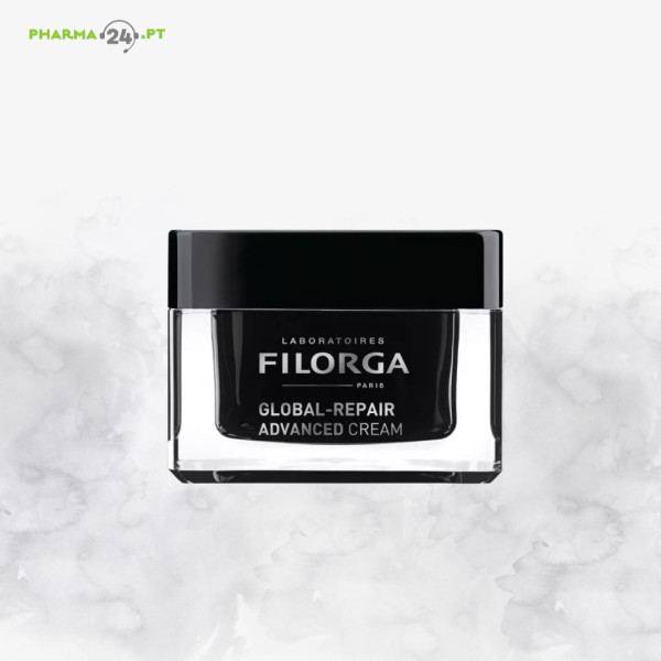FILORGA Global-Repair Advanced Cream | 50ml