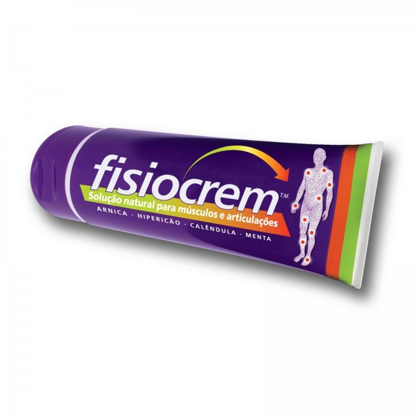 fisiocrem-creme-60ml.jpg