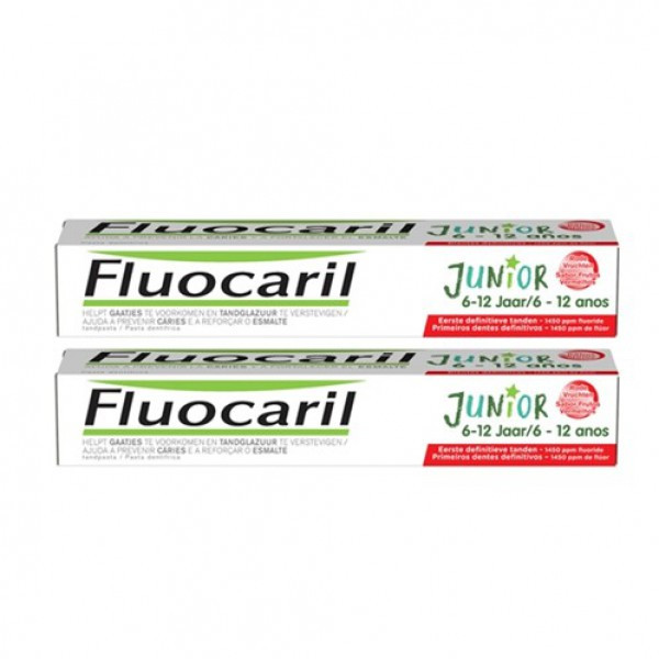fluocaril-junior-gel-dentifrico-6-12-anos-frutos-vermelhos-75ml-duo-large.jpg
