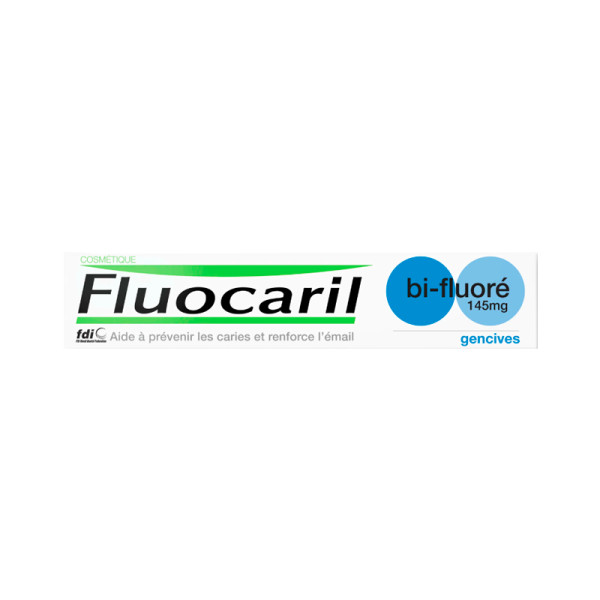 fluocaril-pasta-de-dentes-gengivas-75ml.jpg