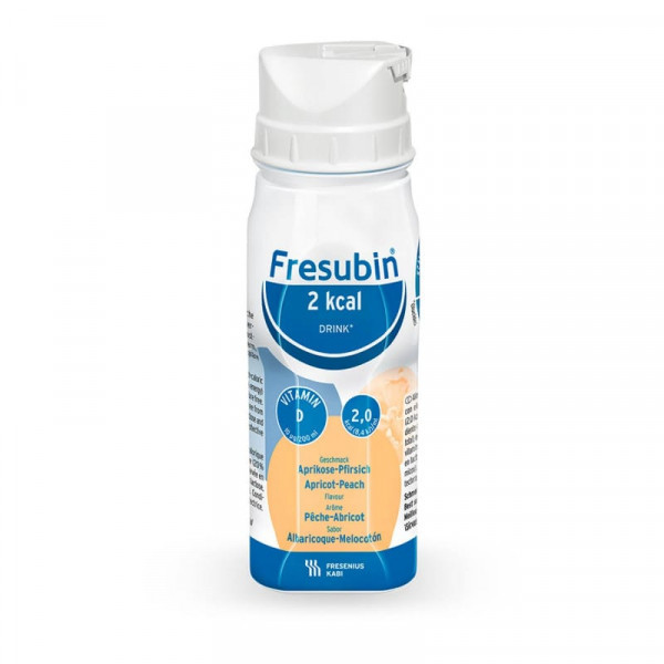 fresubin-drink-2kcal.jpg