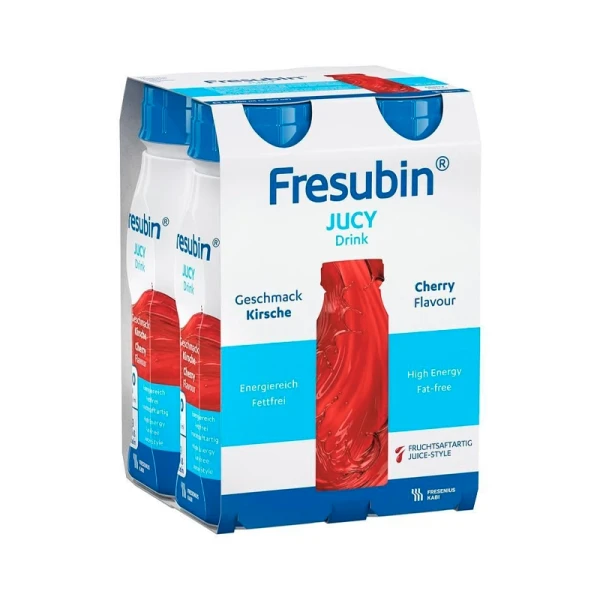 fresubin-jucy-drink.jpg.webp