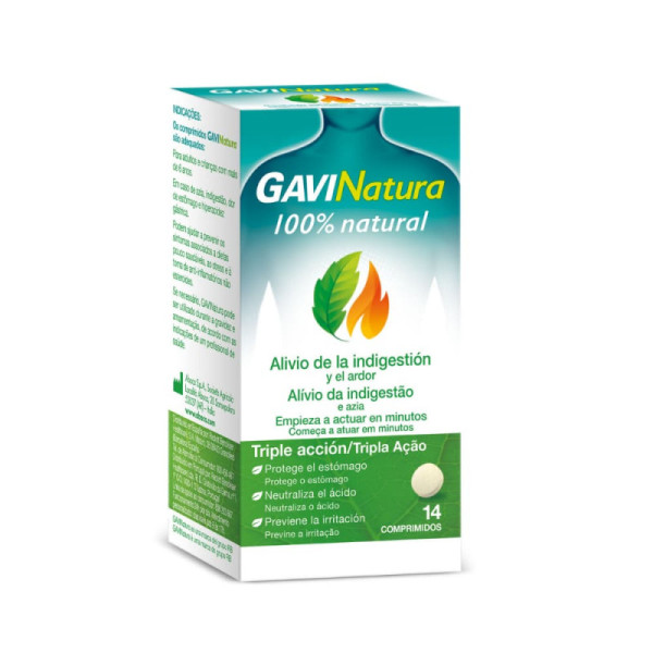 gavinatura-azia-e-indigestao-14-comprimidos.jpg