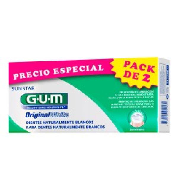 gum-original-white-pack-duo.jpg