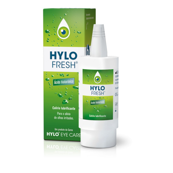 hylo-fresh-colirio-lubrificante-10ml-large.jpg
