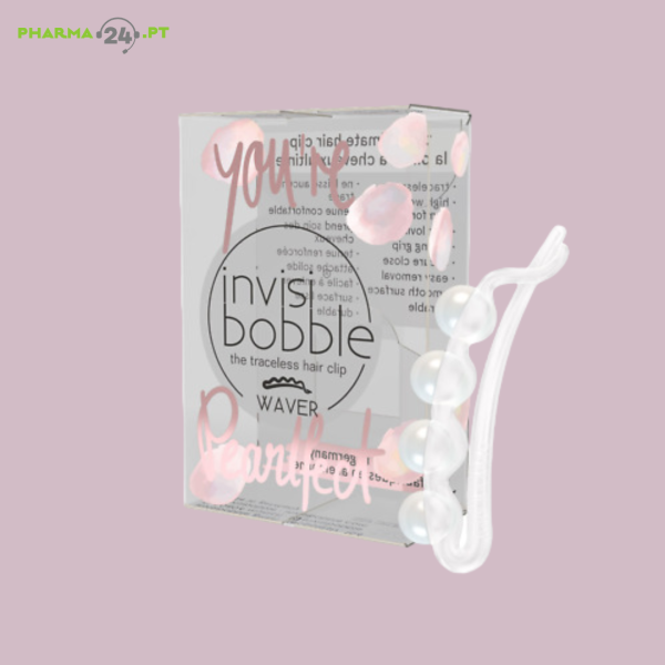 Invisibobble Waver Sparks <mark>F</mark>lying You ´re Pearlfect