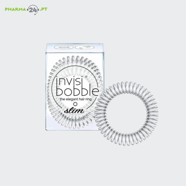 invisibobble.6040048_2.png