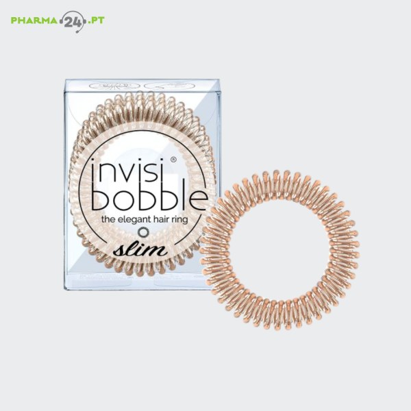 invisibobble.6059014_1.png