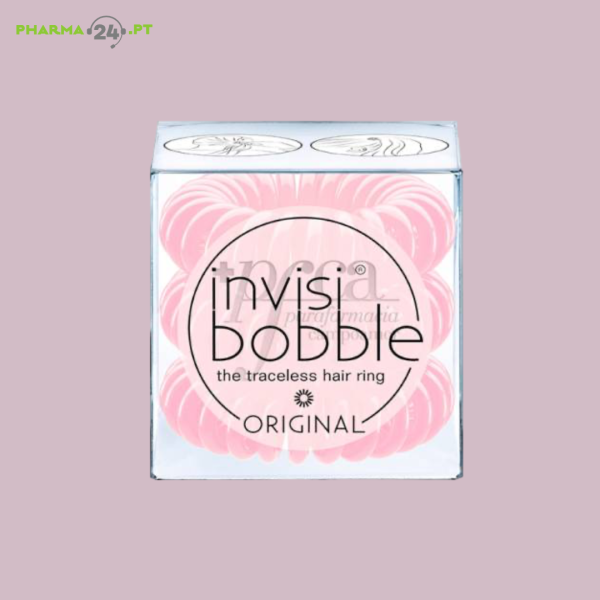 invisibobble.6059055_1.png