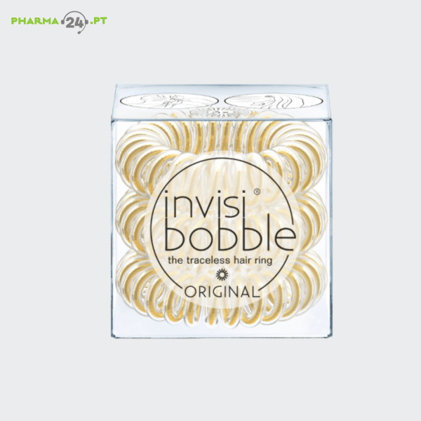 invisibobble.6559252_1.png