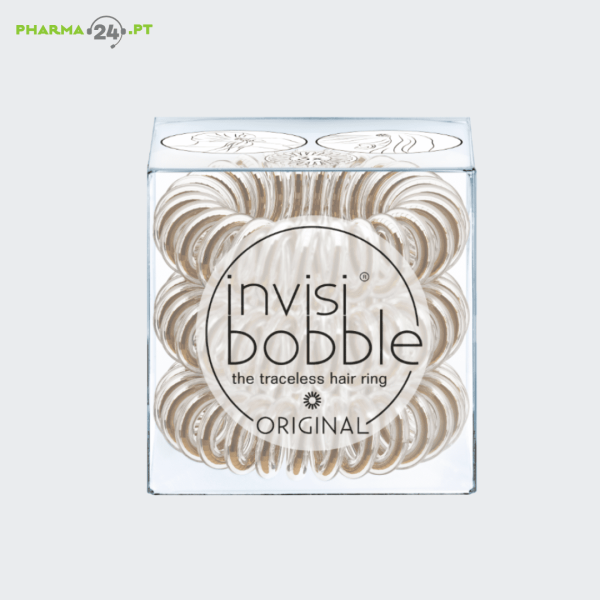 invisibobble.6559260_1.png