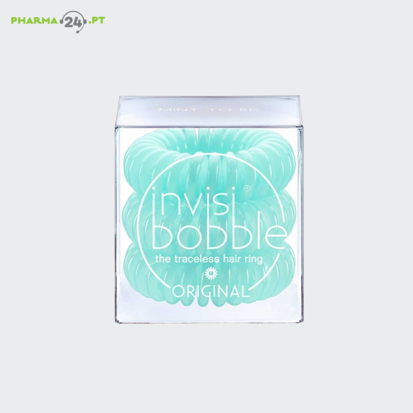 invisibobble.7754366_1_1.png