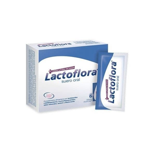 lactoflora-6-saquetas.jpg