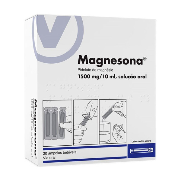 magnesona-1500-mg10-ml-20ampolas.jpg