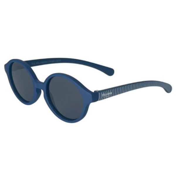 mustela-oculos-abacate-0-2a-azul-large.jpg