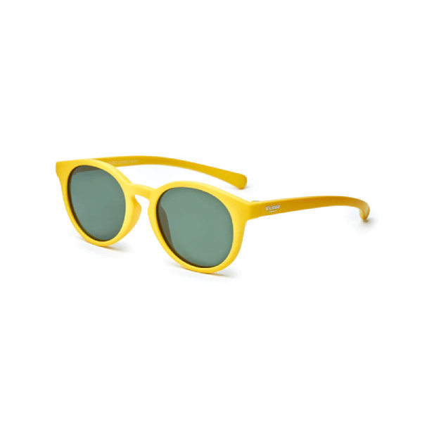 mustela-oculos-de-sol-coco-amarelo-6-10a.jpg