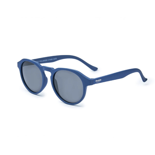 mustela-oculos-de-sol-maracuja-adulto-azul.jpg