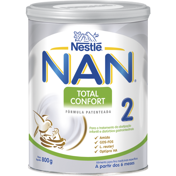 nan-confort-2.png