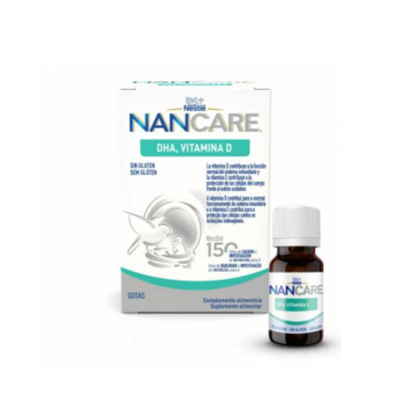 nancare-dha-vitamina-d-gotas-10ml-1.jpg