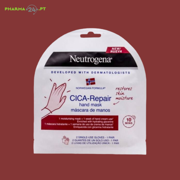 neutrogena.-6270686.png