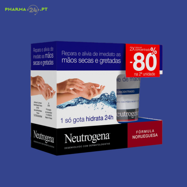 neutrogena.-7463786.png