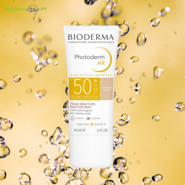 photoderm.-7119925.png
