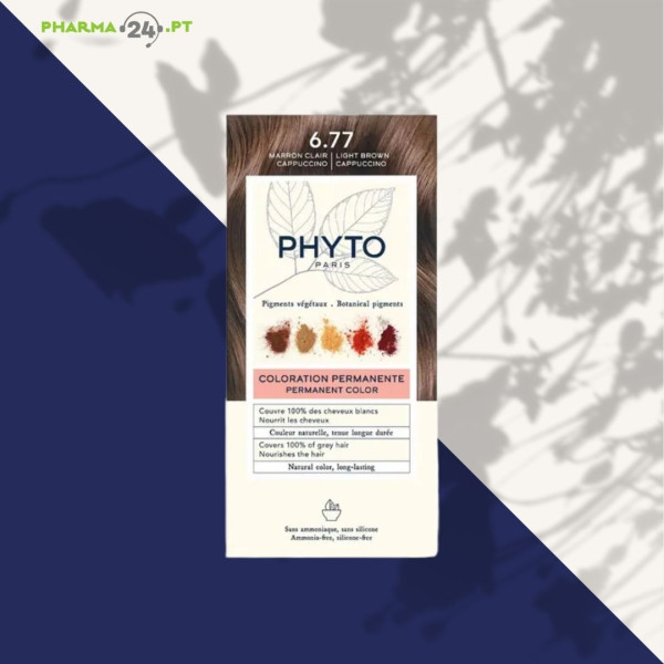 phyto_farm-cianovamondim.pharma24.6240101.jpg