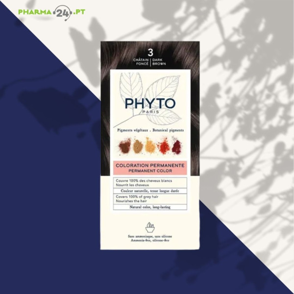 phyto_farm-cianovamondim.pharma24.6240184.jpg