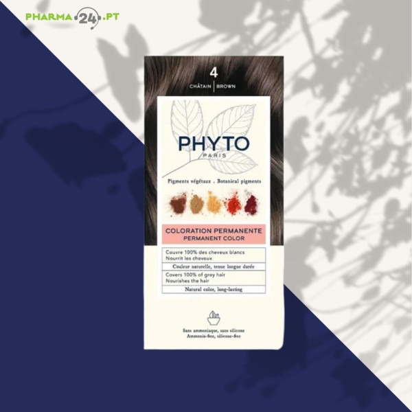 phyto_farm-cianovamondim.pharma24.6240192.jpg