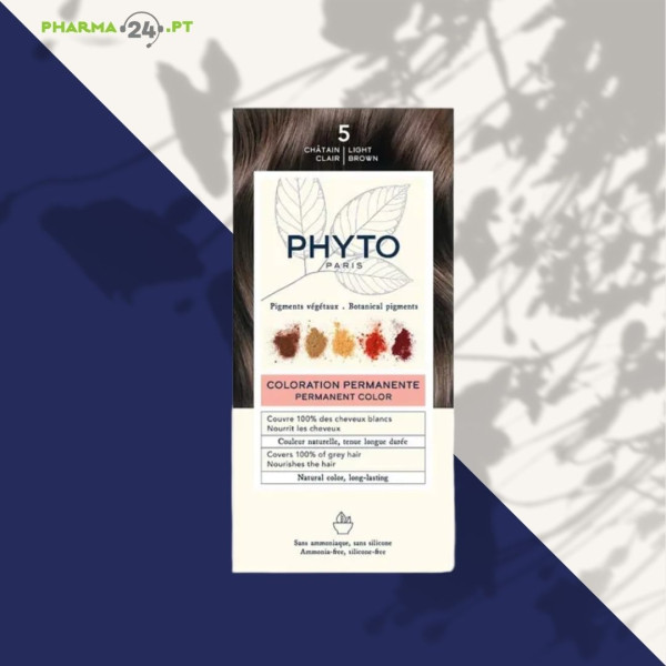 phyto_farm-cianovamondim.pharma24.6240218.jpg