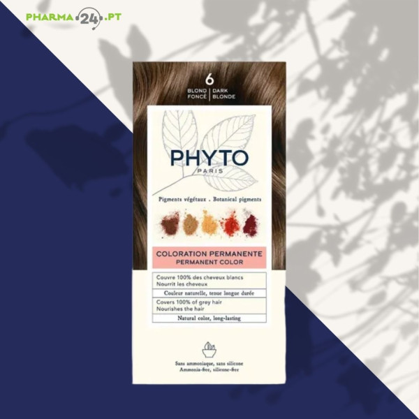phyto_farm-cianovamondim.pharma24.6240242.jpg