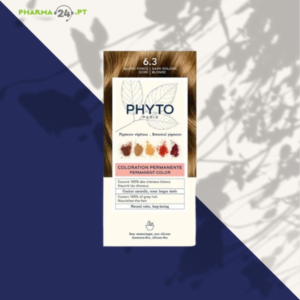 phyto_farm-cianovamondim.pharma24.6240259.jpg