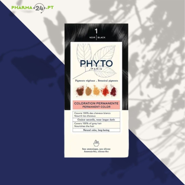 phyto_farm-cianovamondim.pharma24.6240788.jpg