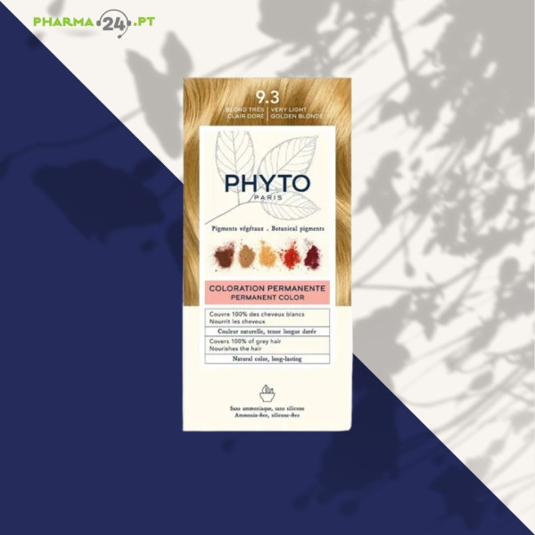 phyto_farm-cianovamondim.pharma24.6504225.jpg