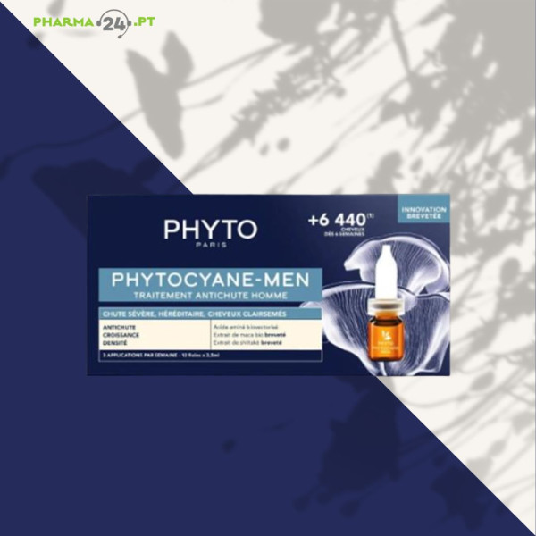 phyto_farm-cianovamondim.pharma24.7240002.jpg