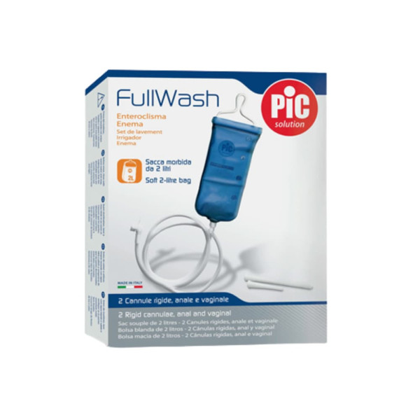 pic-solution-fullwash-sistema-de-lavagem-bolsa-2l-1-unidade.jpg