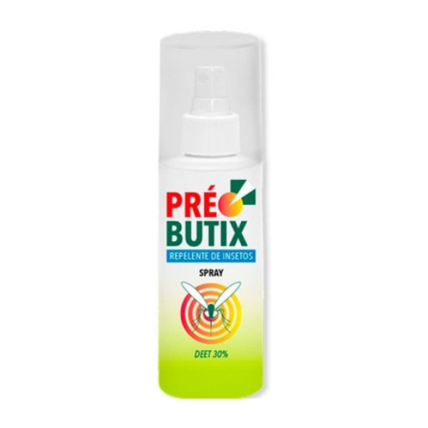 pre-butix-spray-30-deet-pharmascalabis-1.jpg