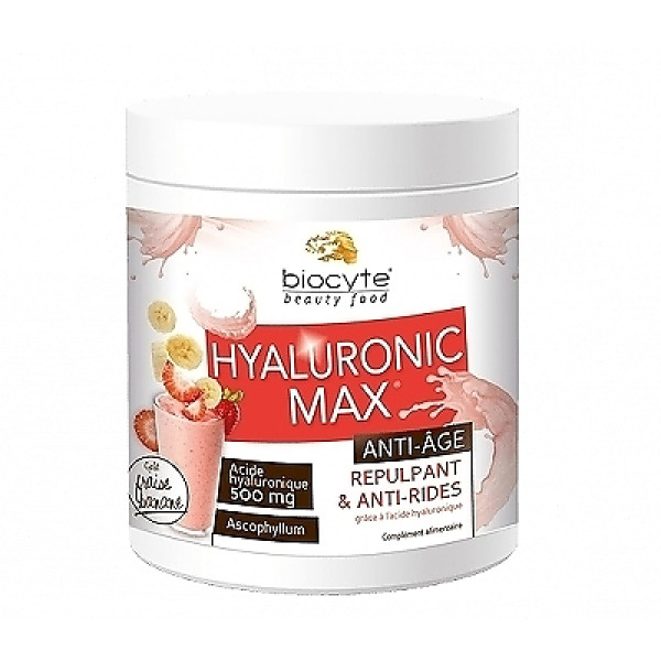 products-hyaluronic_max.jpg
