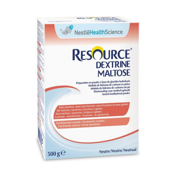 resource-dextrine-maltose-po-500g.jpg
