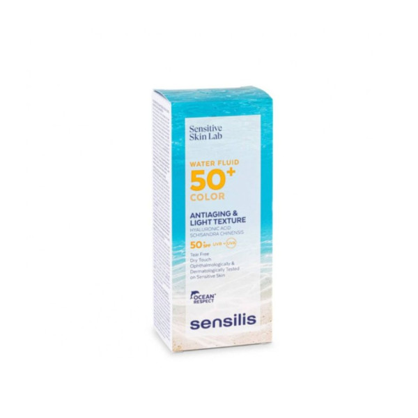sensilis-water-fluid-spf50.jpg