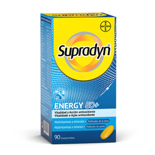 supradyn-energy-50-90-comprimidos-pharmascalabis.jpg