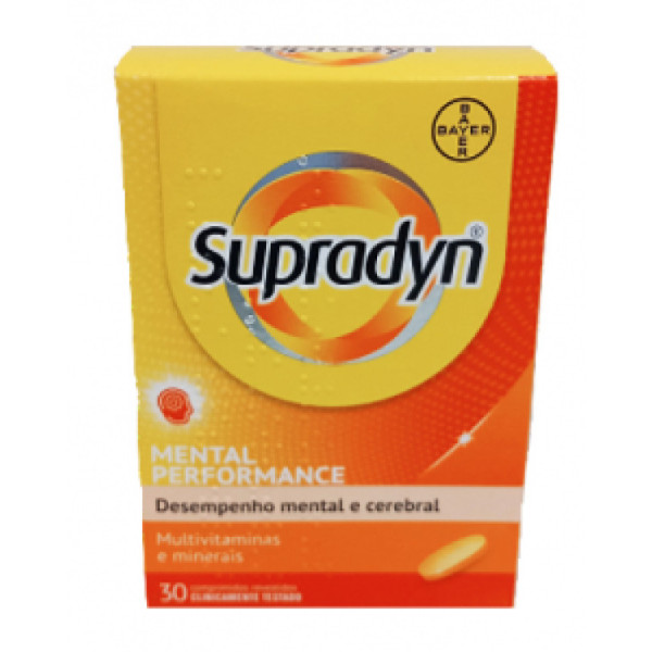 supradyn-mental-performance-x30-comprimidos-large.jpg