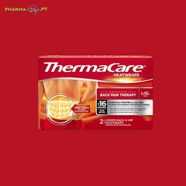 thermacare.6180554.png